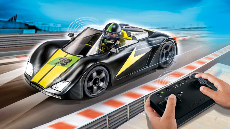 Illustration for article titled A Very Fancy Emperor Palpatine, and More of the Coolest Toys of the Week